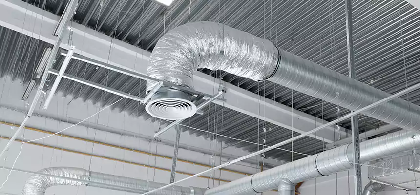 Our Dryer Vent Hose Replacement Services in Oceanside, NY