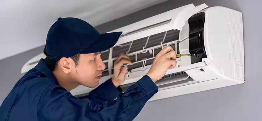 Fast HVAC Repair & Smart Installation Upgrades in Oceanside, NY