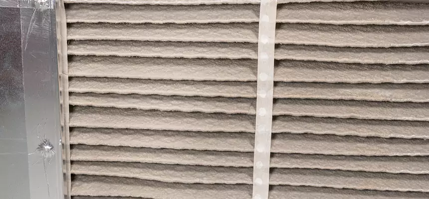 Our Split Duct System Installation Services in Oceanside, NY