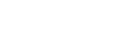 Air Duct Cleaning & Repairs Oceanside