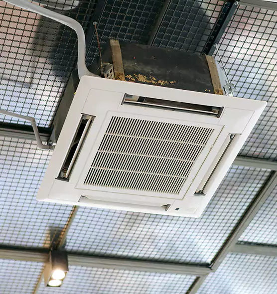 Top-Notch Allergy Relief Vent Cleaning Services in Oceanside, NY