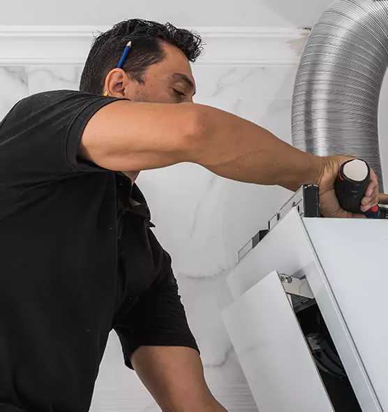 Trusted Bathroom Exhaust Duct Cleaning in Oceanside, NY