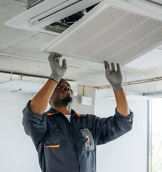 About Certified Air Duct Specialists in Oceanside, NY