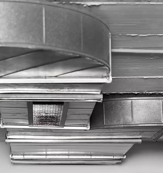 Expert Dryer Vent Replacement in Oceanside, NY