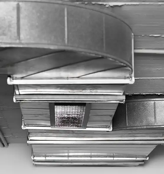 Expert Duct System Performance Boost Services in Oceanside, NY