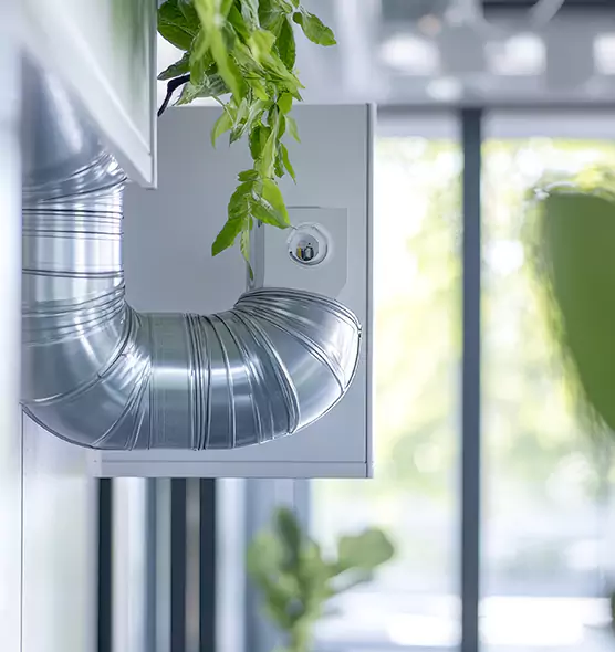 Professional Eco-Friendly Duct Cleaning Services in Oceanside, NY