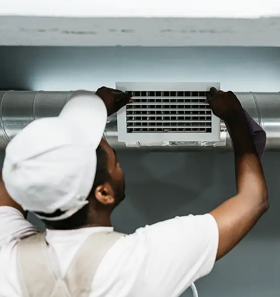 About Emergency Dryer Vent Repair in Oceanside, NY