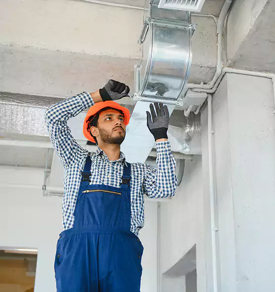 About Hotel Duct And Vent Cleaning in Oceanside, NY