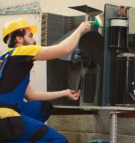 Top-Rated New Room Vent Extension in Oceanside, NY