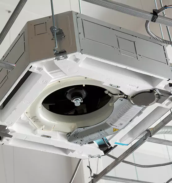 Professional Roof Vent Lint Removal Oceanside, NY