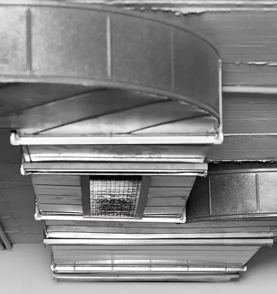 About Whole Home Vent Cleaning in Oceanside, NY