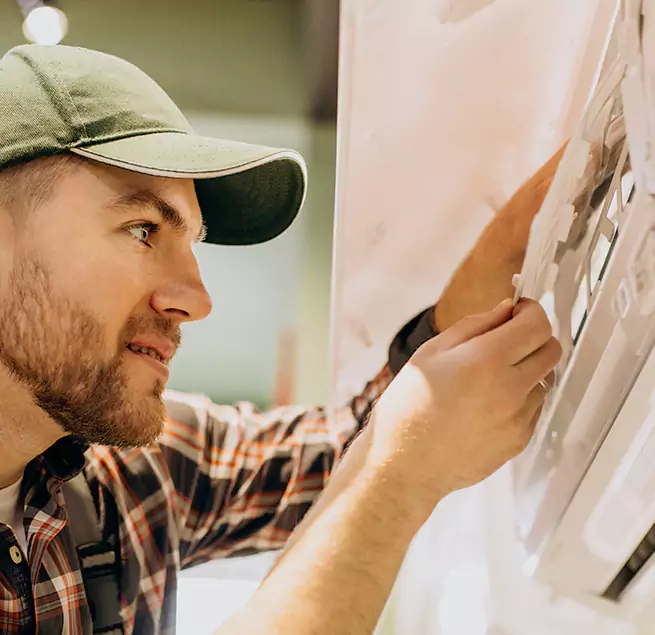 Why Homeowners Businesses Trust Us in Oceanside, NY?