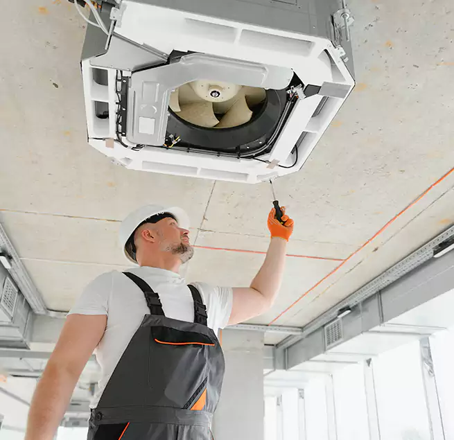 Why Homeowners & Businesses Trust Us in Oceanside, NY?