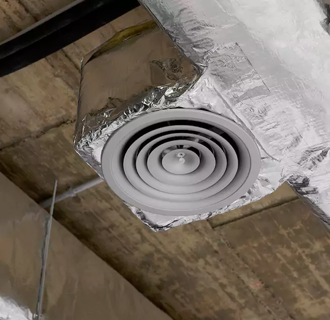 Why Homeowners & Businesses Trust Us in Oceanside, NY?