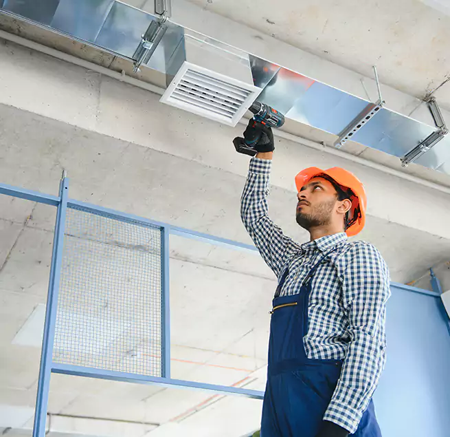 Why Homeowners & Businesses Trust Us in Oceanside, NY?