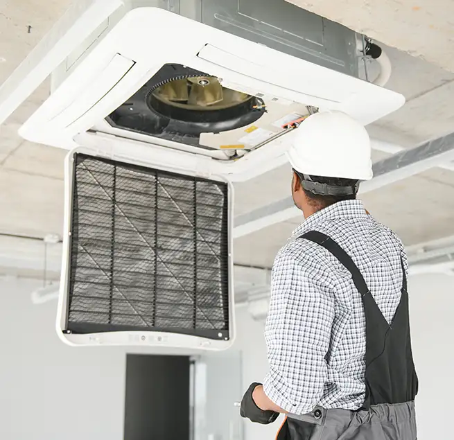 Why Homeowners & Businesses Trust Us in Oceanside, NY?