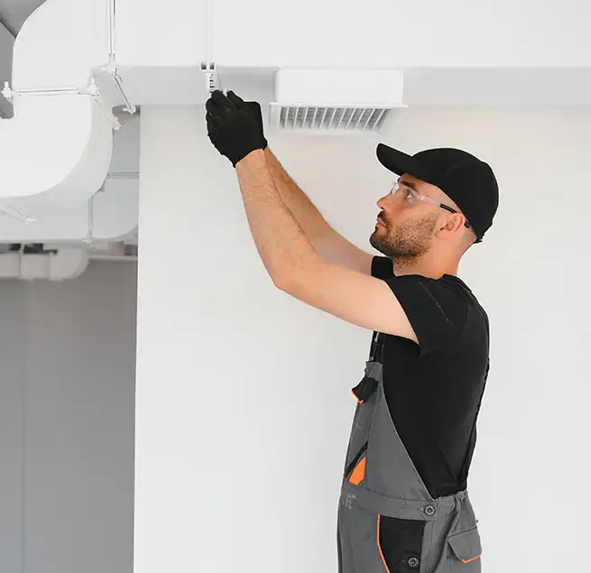 Why Homeowners & Businesses Trust Us in Oceanside, NY?