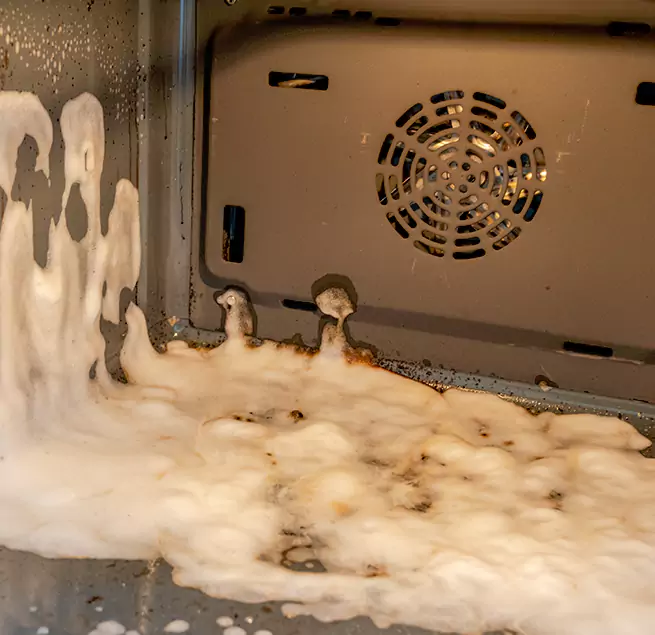 Why Homeowners Businesses Trust Us in Oceanside, NY?