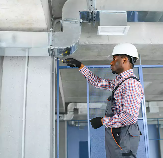 Why Homeowners & Businesses Trust Us Oceanside, NY