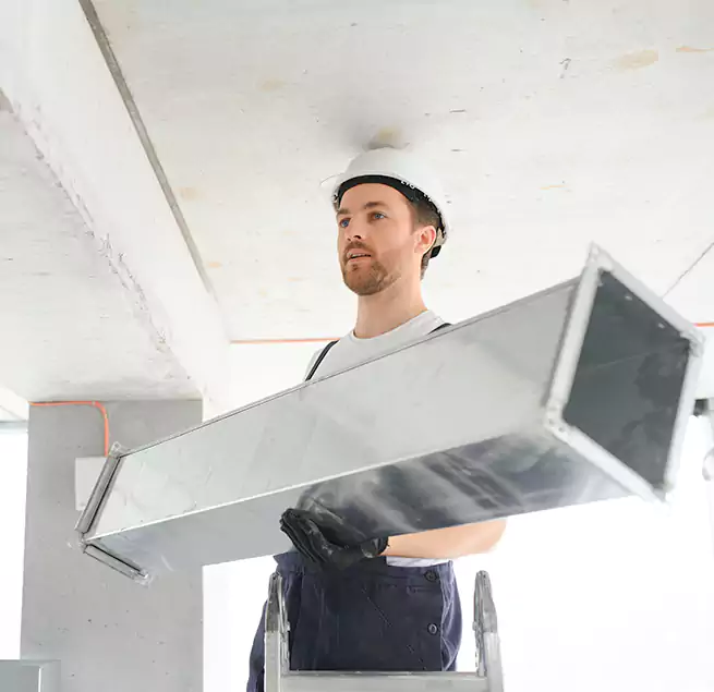 Why Homeowners & Businesses Trust Us in Oceanside, NY