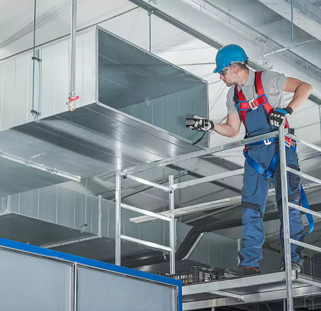 Why Homeowners & Businesses Trust Us in Oceanside, NY?