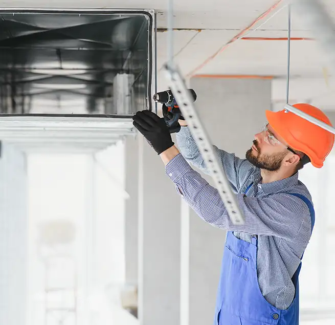 Why Homeowners & Businesses Trust Us in Oceanside, NY?