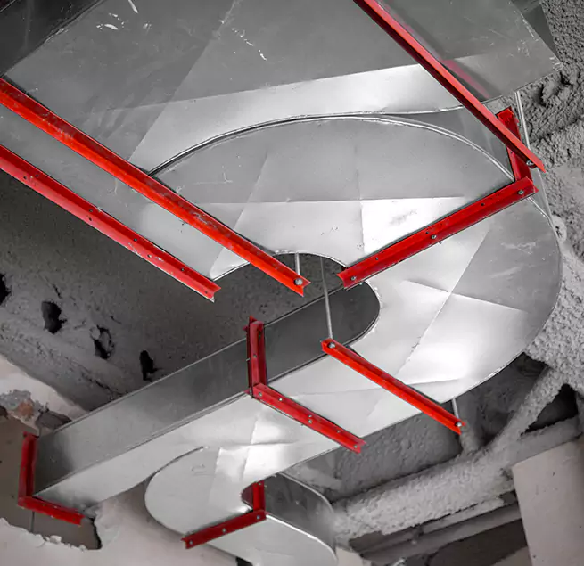 Why Homeowners & Businesses Trust Us in Oceanside, NY?