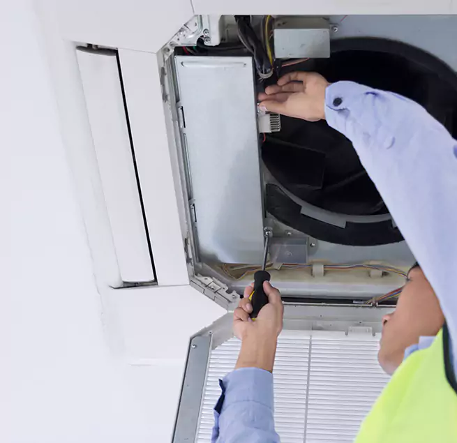 Why Homeowners & Businesses Trust Us Oceanside, NY?