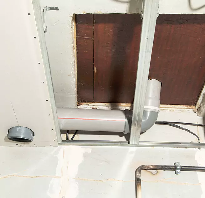 Why Homeowners & Businesses Trust Us in Oceanside, NY?