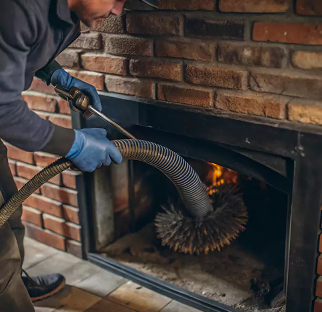 Why Homeowners & Businesses Trust Us in Oceanside, NY?