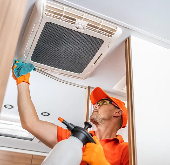 Why Homeowners & Businesses Trust Us in Oceanside, NY?