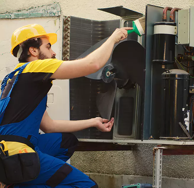 Why Homeowners Businesses Trust Us in Oceanside, NY?