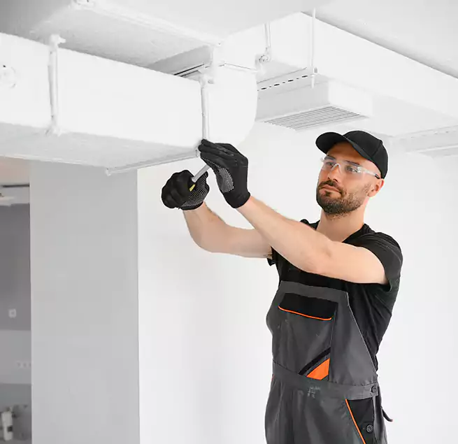 Why Homeowners & Businesses Trust Us in Oceanside, NY?