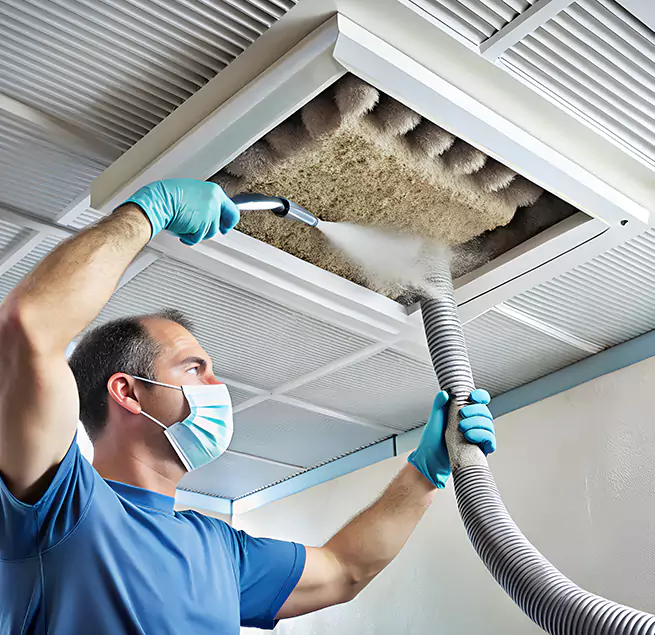 Why Homeowners Businesses Trust Us in Oceanside, NY?