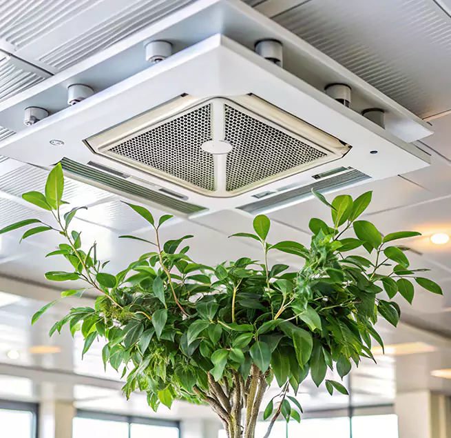 Why Homeowners & Businesses Trust Us in Oceanside, NY