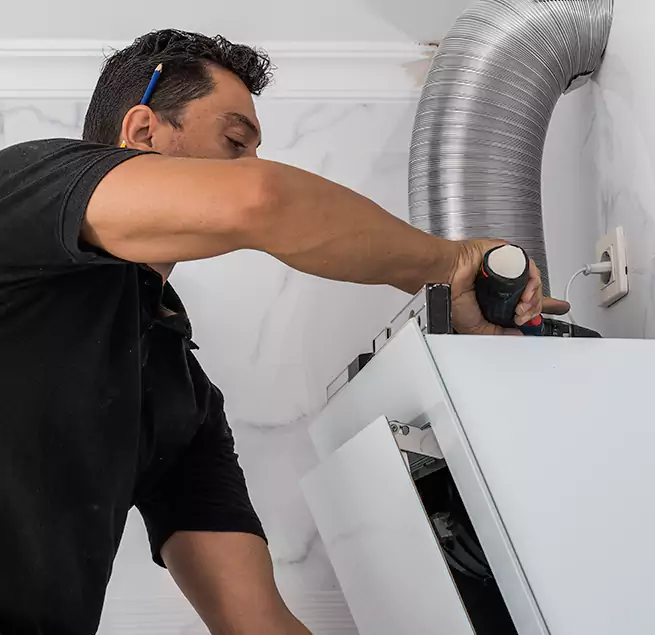 Why Homeowners & Businesses Trust Us Oceanside, NY?