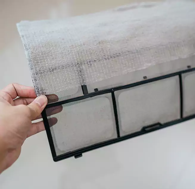 Why Homeowners & Businesses Trust Us in Oceanside, NY?