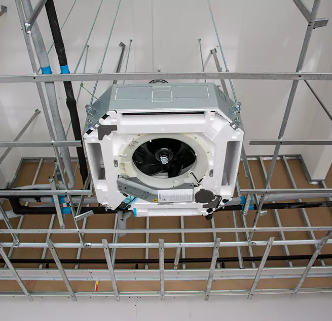 Why Homeowners & Businesses Trust Us in Oceanside, NY?