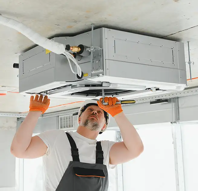 Why Homeowners & Businesses Trust Us Oceanside, NY