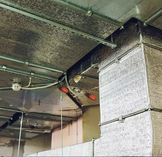 Why Homeowners & Businesses Trust Us Oceanside, NY?