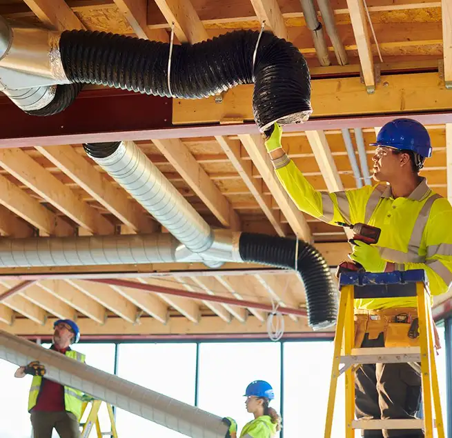 Why Homeowners & Businesses Trust Us in Oceanside, NY?