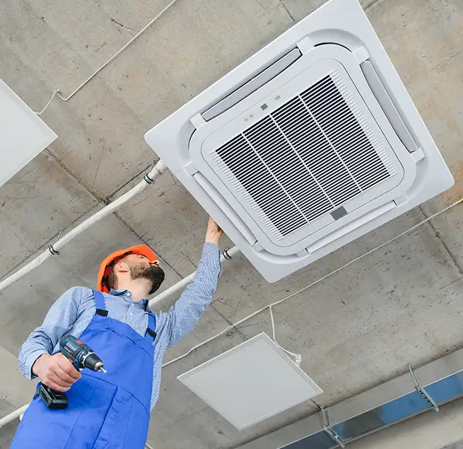 Why Homeowners & Businesses Trust Us in Oceanside, NY