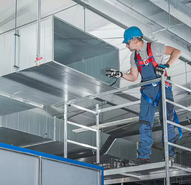 Why Homeowners & Businesses Trust Us in Oceanside, NY?