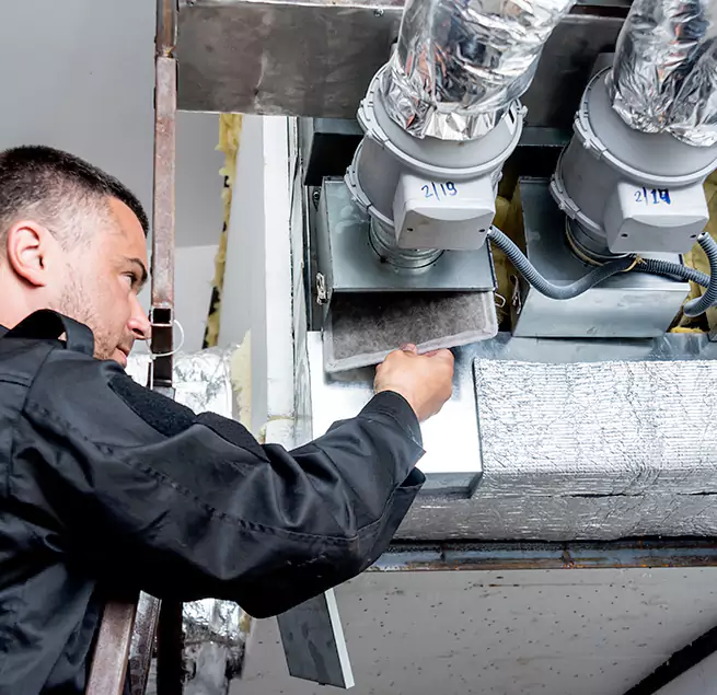 Why Homeowners Businesses Trust Us in Oceanside, NY?