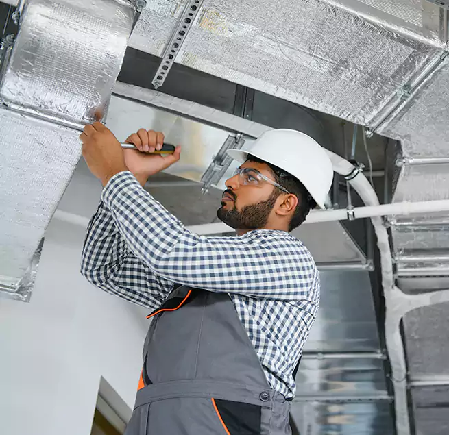 Why Homeowners & Businesses Trust Us in Oceanside, NY?