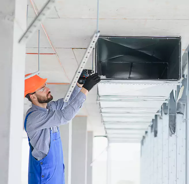 Why Homeowners & Businesses Trust Us in Oceanside, NY?