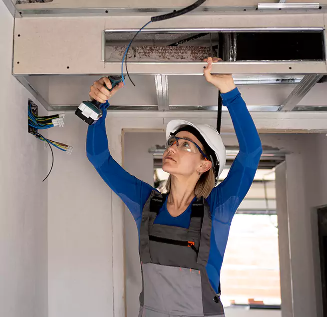 Why Homeowners & Businesses Trust Us in Oceanside, NY?