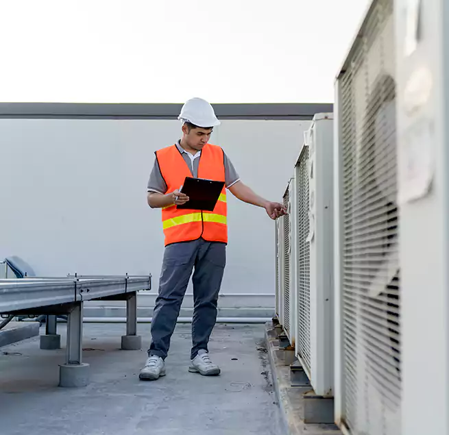 Why Homeowners & Businesses Trust Us in Oceanside, NY?