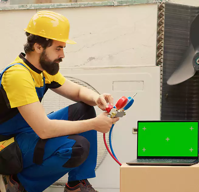 Why Homeowners & Businesses Trust Us in Oceanside, NY?