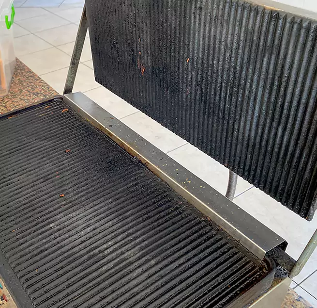 Why Homeowners & Businesses Trust Us in Oceanside, NY?